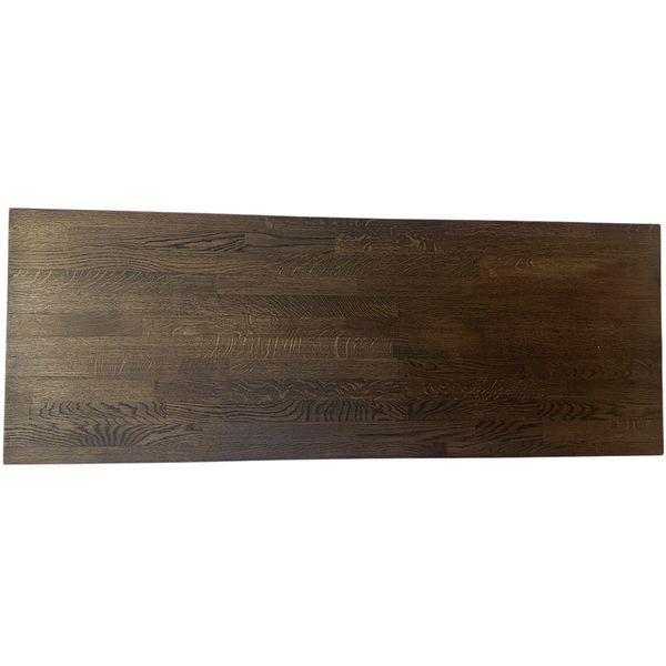 Hovedbilde Sophisticate ileggsplate 50x135 cm – heltre ...