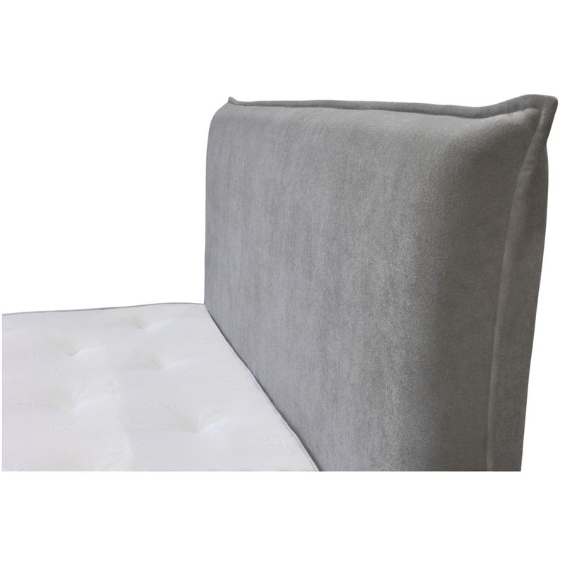 Arctic Premium Horizon 180x200 - 7-soners Kontinentalseng 