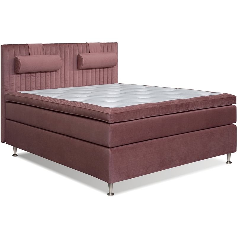 Arctic Comfort 180x200 Kontinentalseng