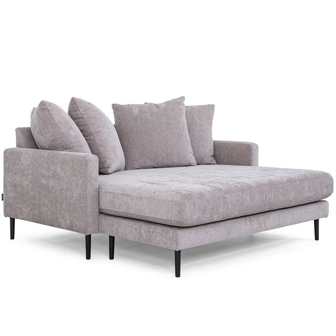 Hovedbilde Dublin II Daybed 2XD Storm Tekstil