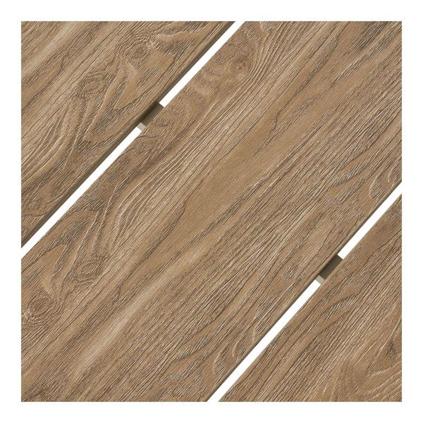 Hovedbilde Abela Loungesett 2+1+1 – House Nordic