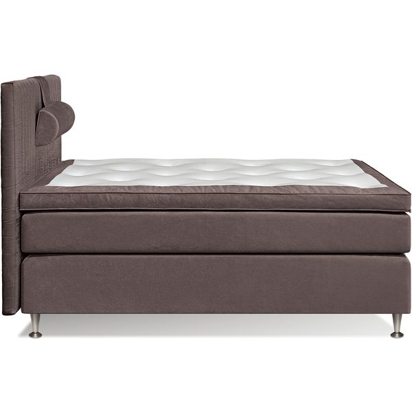 Hovedbilde Arctic Comfort 140x200 Kontinentalseng 