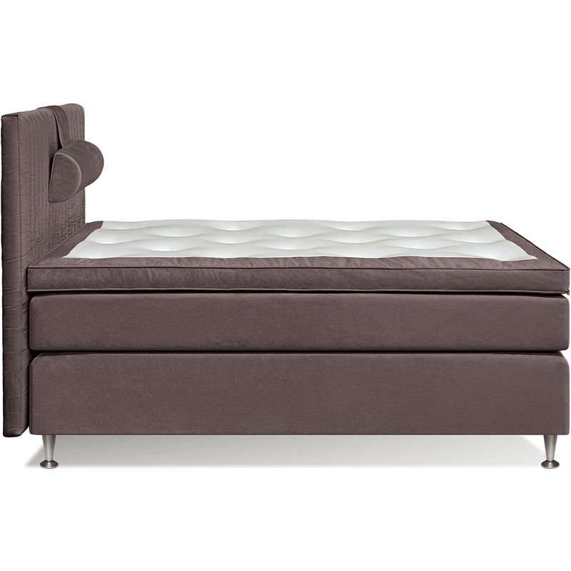 Arctic Comfort 140x200 Kontinentalseng 