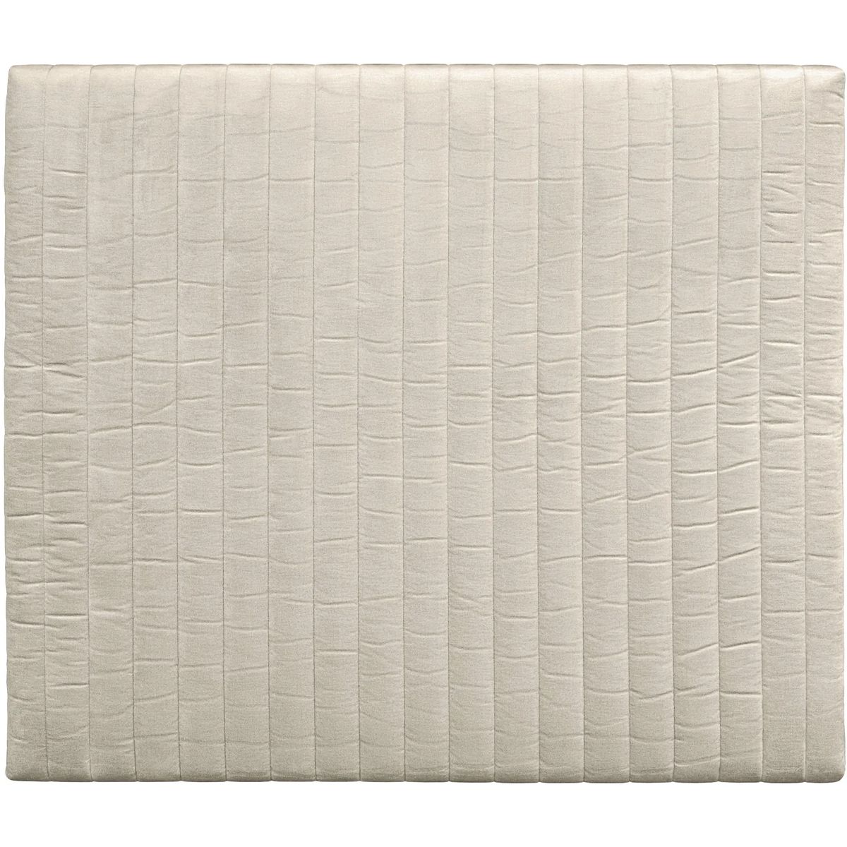 Arctic Remsa Sengegavl 140cm