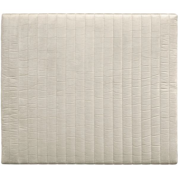 Hovedbilde Arctic Remsa Sengegavl 140cm