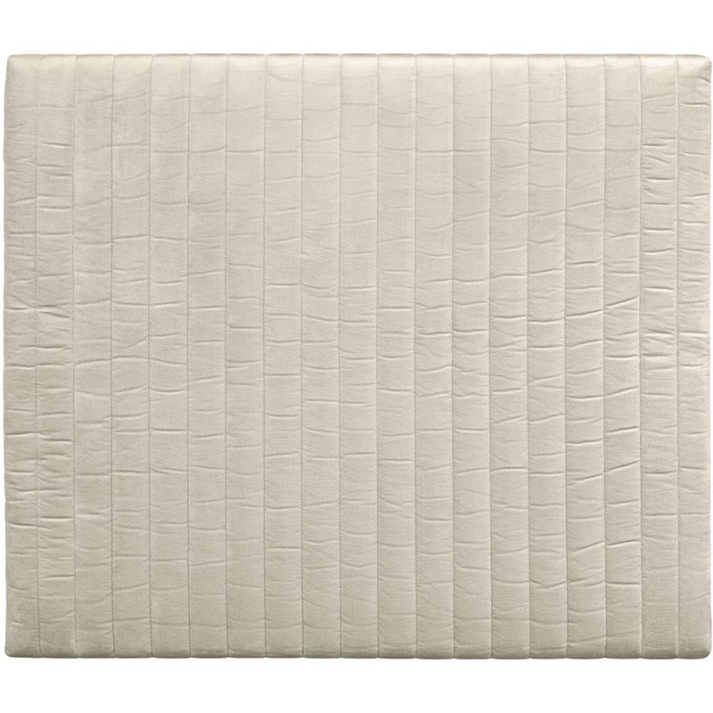 Arctic Remsa Sengegavl 140cm