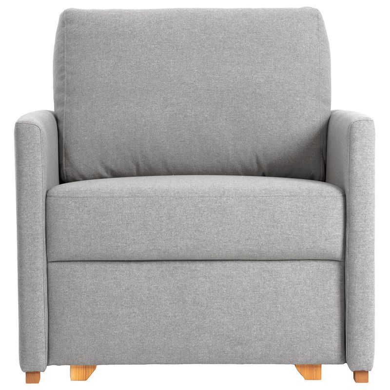 Ramona Sovesofa 1 seter | Norn Tekstil