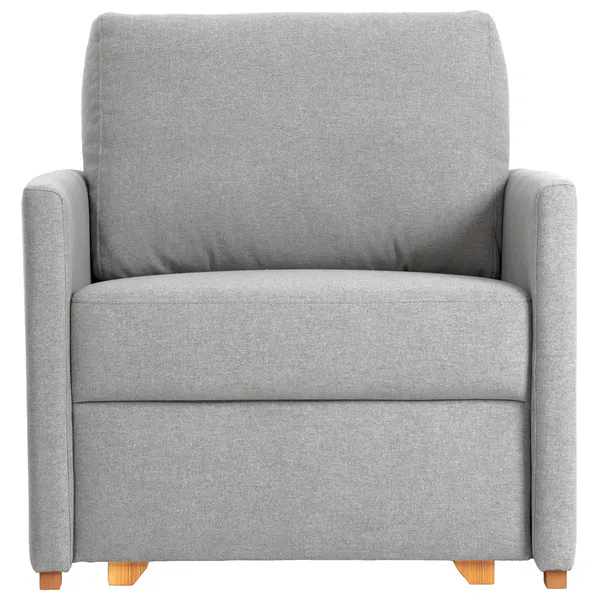 Bilde av Ramona Sovesofa 1 seter Norn Tekstil
