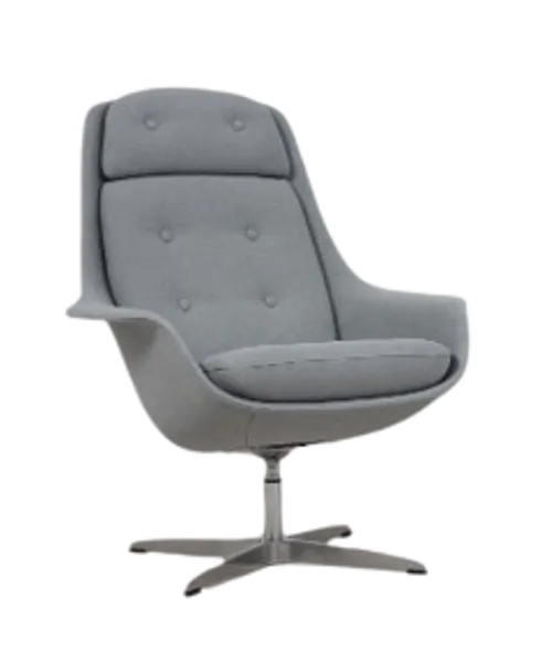 Hovedbilde Nest Hvilestol 