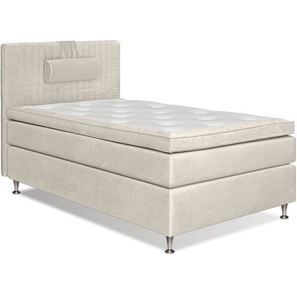 Hovedbilde Arctic Comfort 140x200 Kontinentalseng 