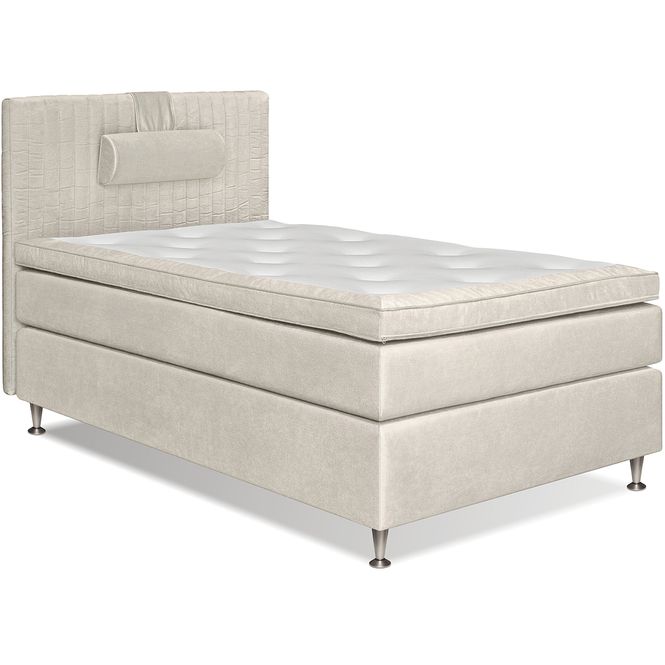Hovedbilde Arctic Comfort 140x200 Kontinentalseng 