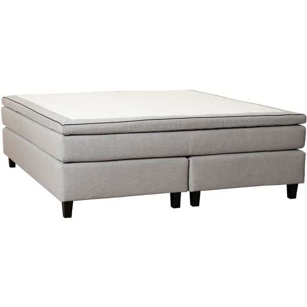 Hovedbilde Dvale Gamma 180x200 Kontinentalseng velg farge ...