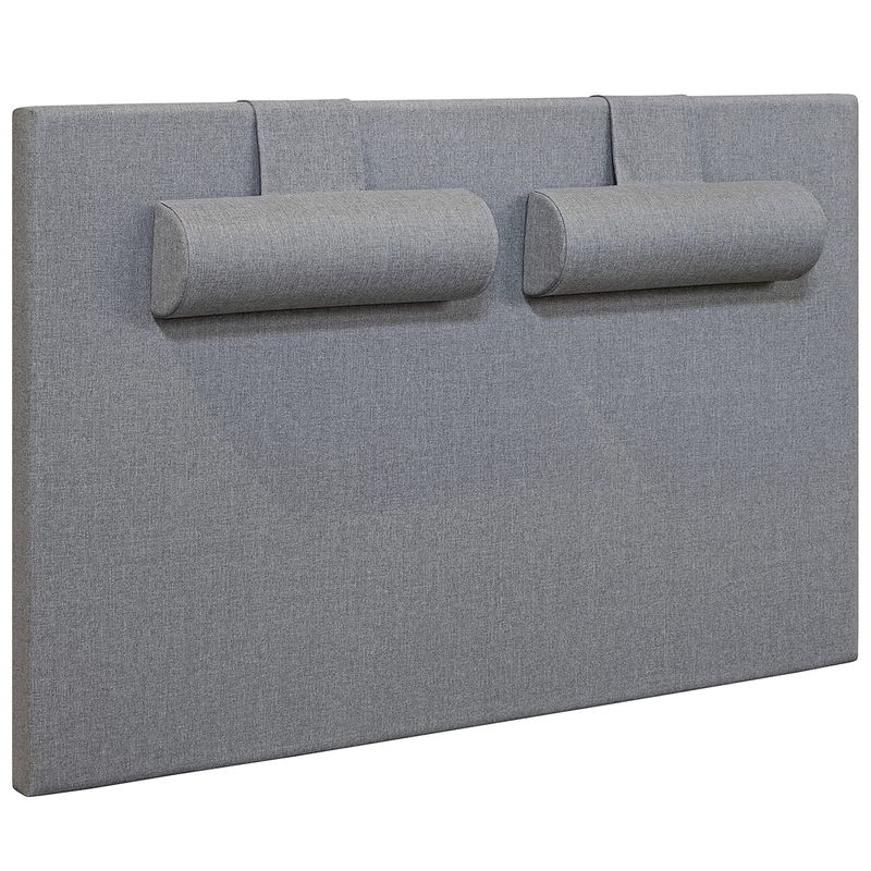 Arctic Basic Sengegavl 160cm