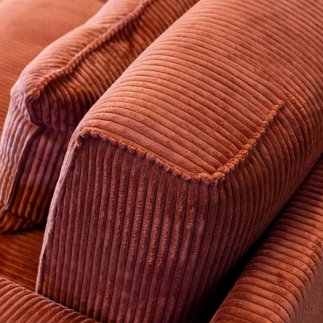 Hovedbilde Las Vegas 3N Lux sjeselong sofa 310x195cm velg ...