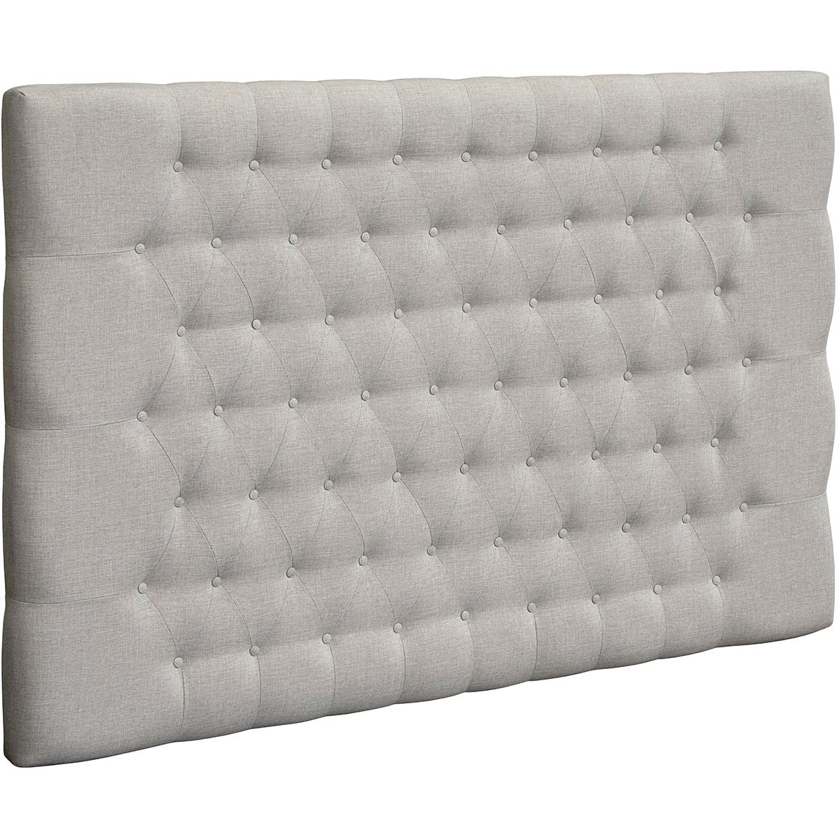 Arctic Premium One 200x200 Kontinentalseng