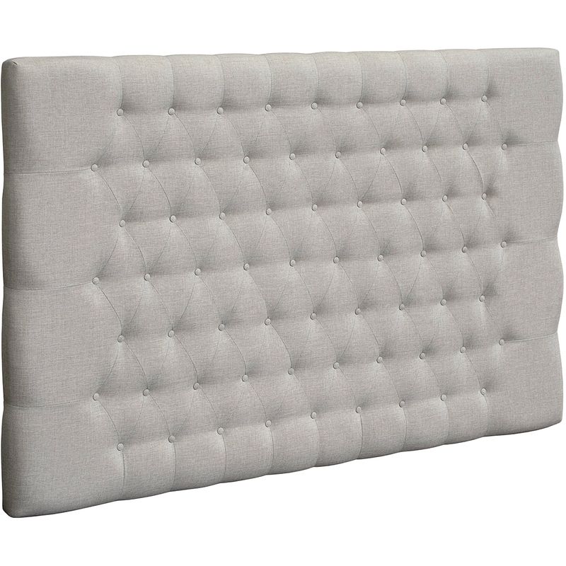 Arctic Premium One 200x200 Kontinentalseng