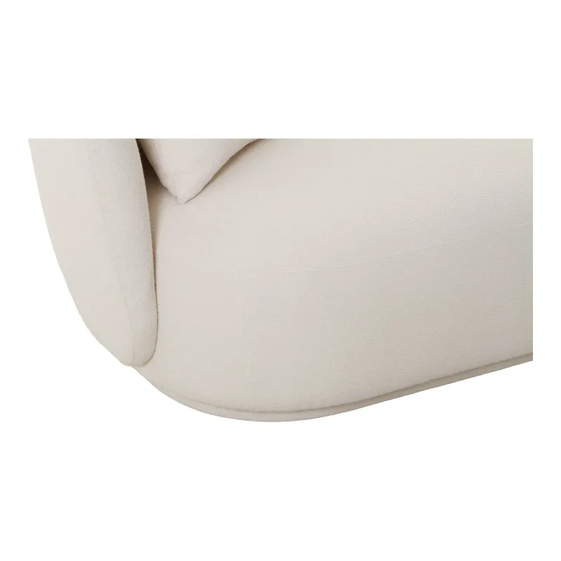 Mykonos daybed – natur | House Nordic
