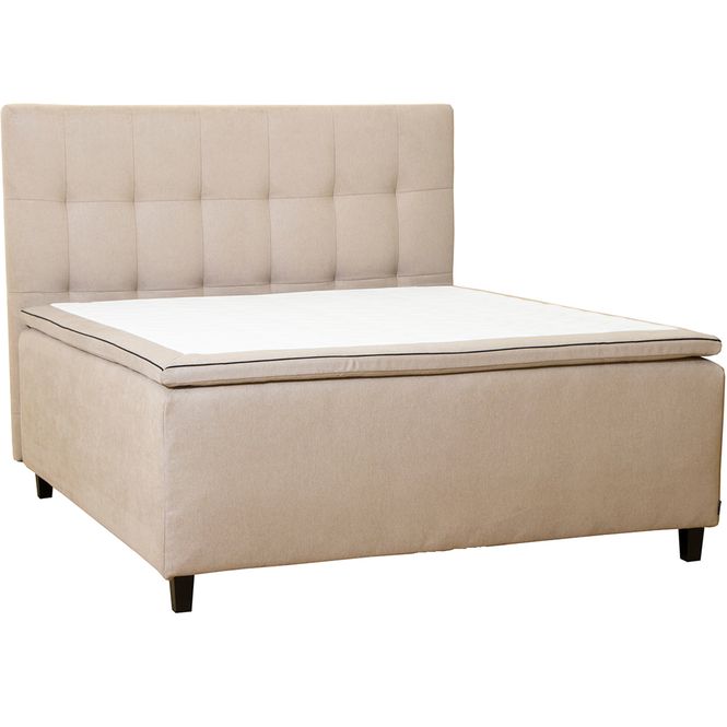 Hovedbilde Dvale Sigma 210x210 Kontinentalseng  | Storm ...