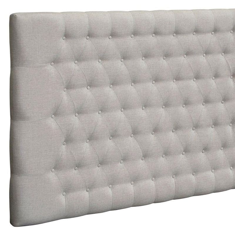 Arctic Harmony sengegavl 160cm