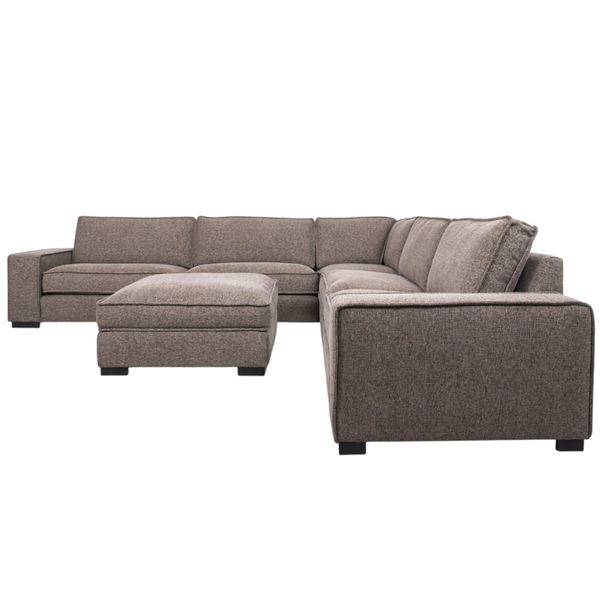 Hovedbilde Sonya Hjørnesofa 333x283cm