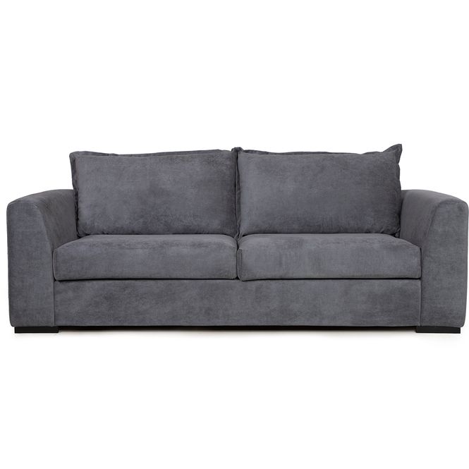 Hovedbilde Chill 2 seter 186 cm Eros Tekstil