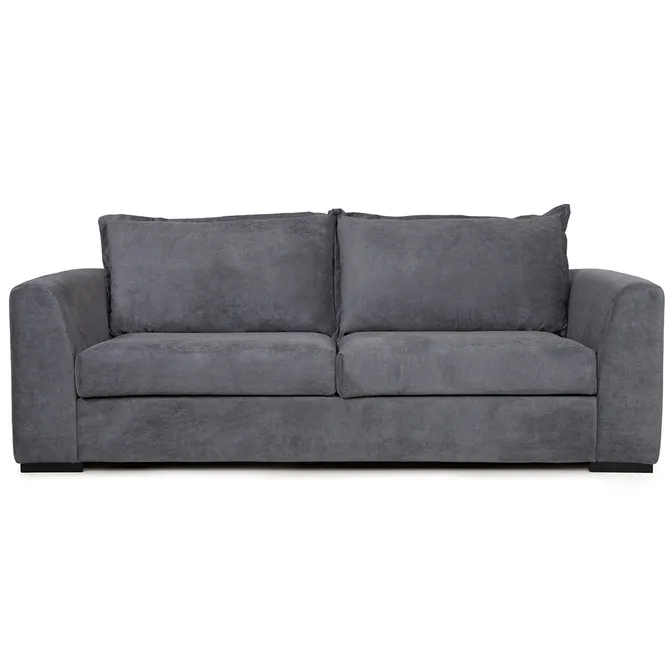 Hovedbilde Chill 2 seter 186 cm Eros Tekstil