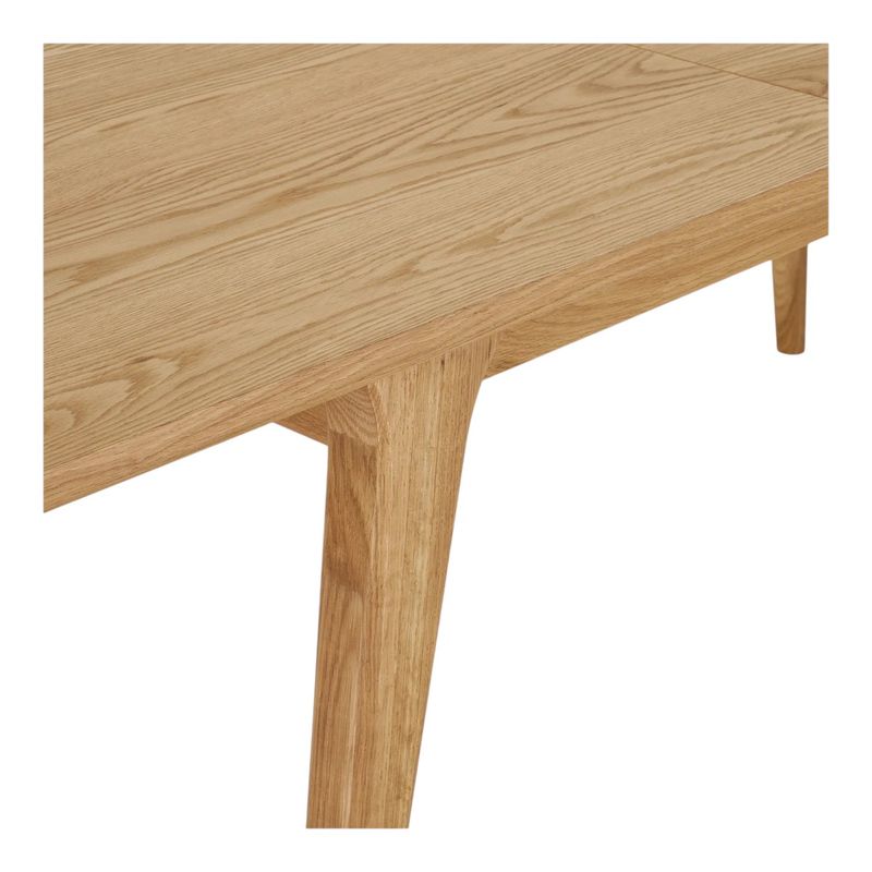 Darwin Spisebord 240-340 cm | House Nordic