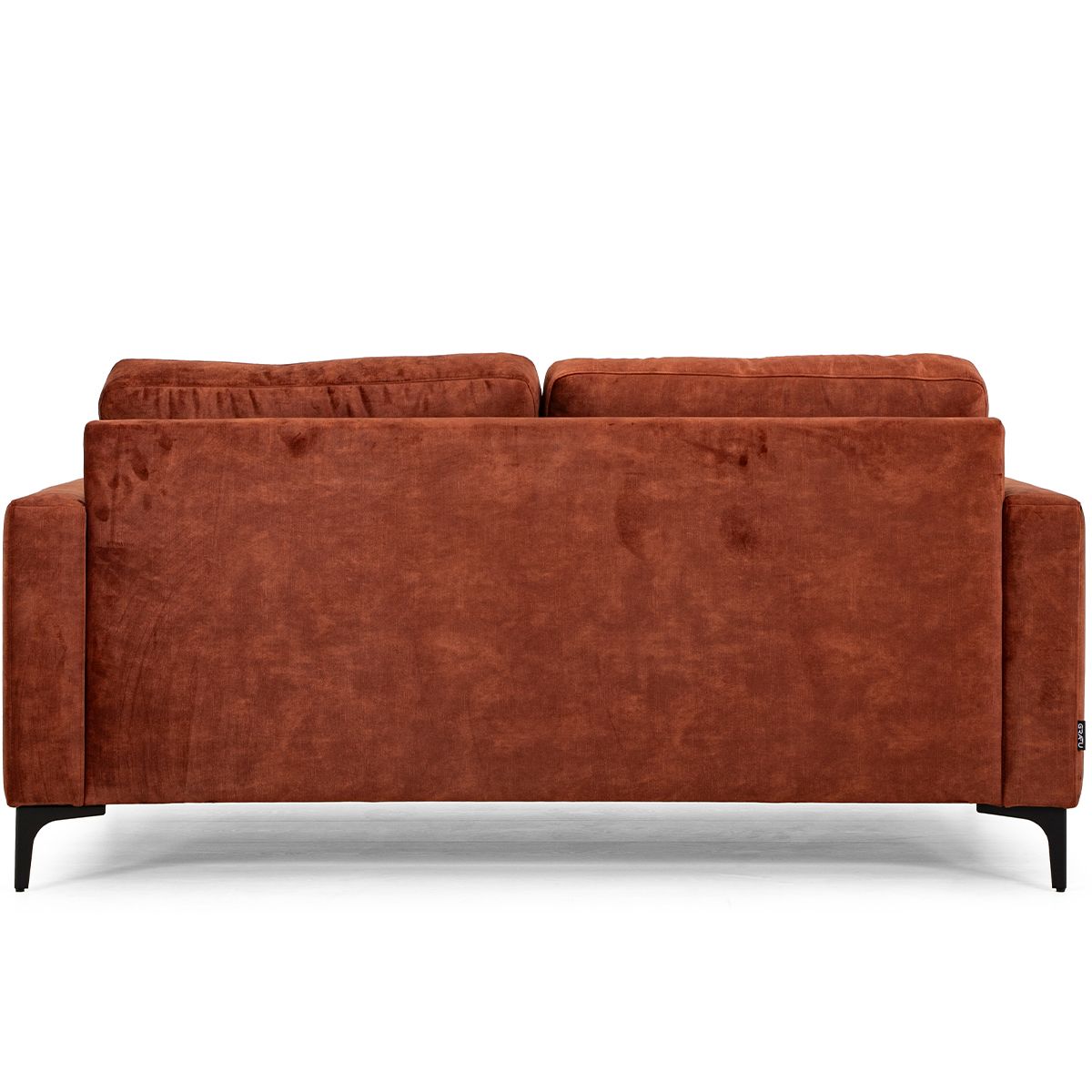 Cape 2 seter sofa 165 cm Adore Fuji Tekstil