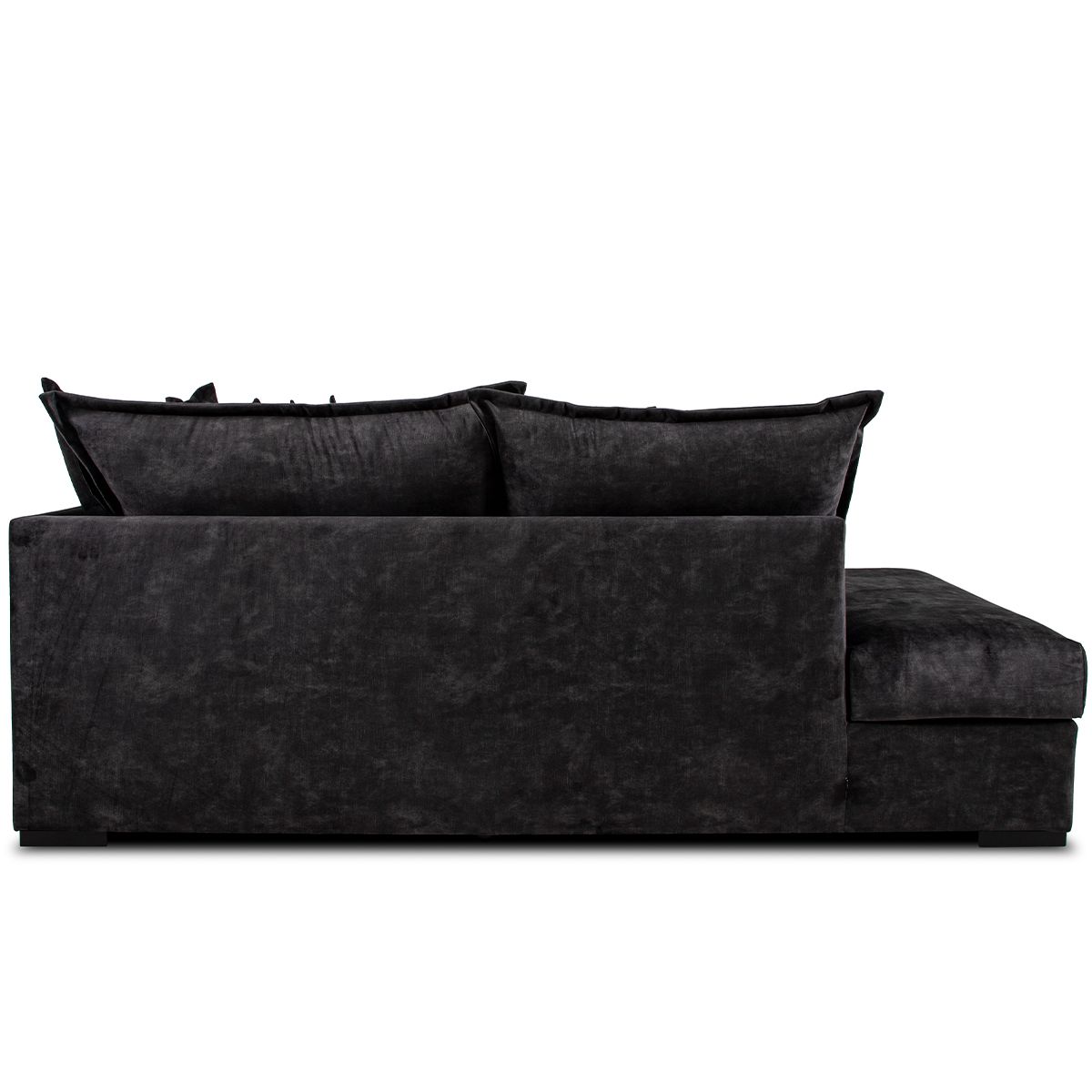 Chill Oppsett 23 Symmetrisk Storm Tekstil 402x215