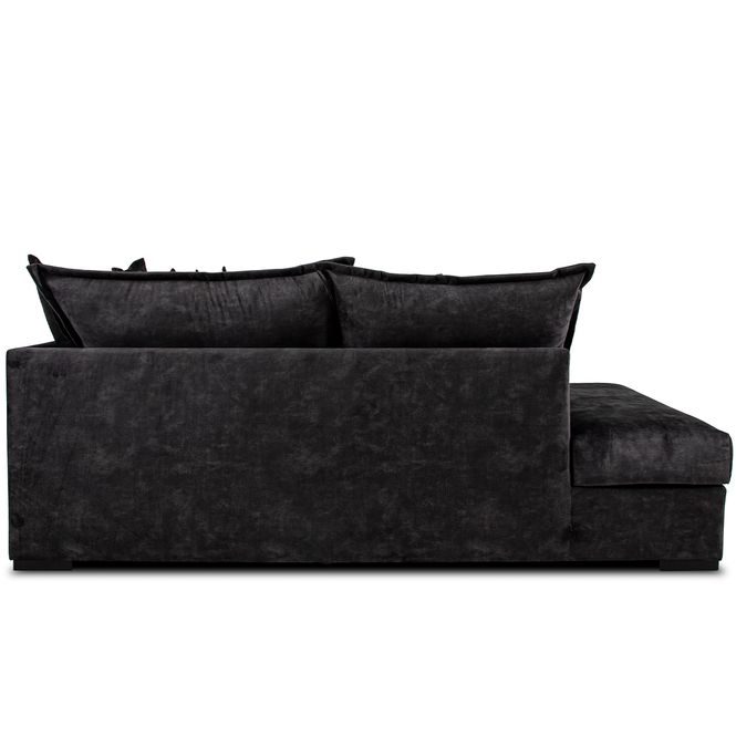 Hovedbilde Chill symmetrisk U-sofa 402x215 cm - Adore Fuji ...