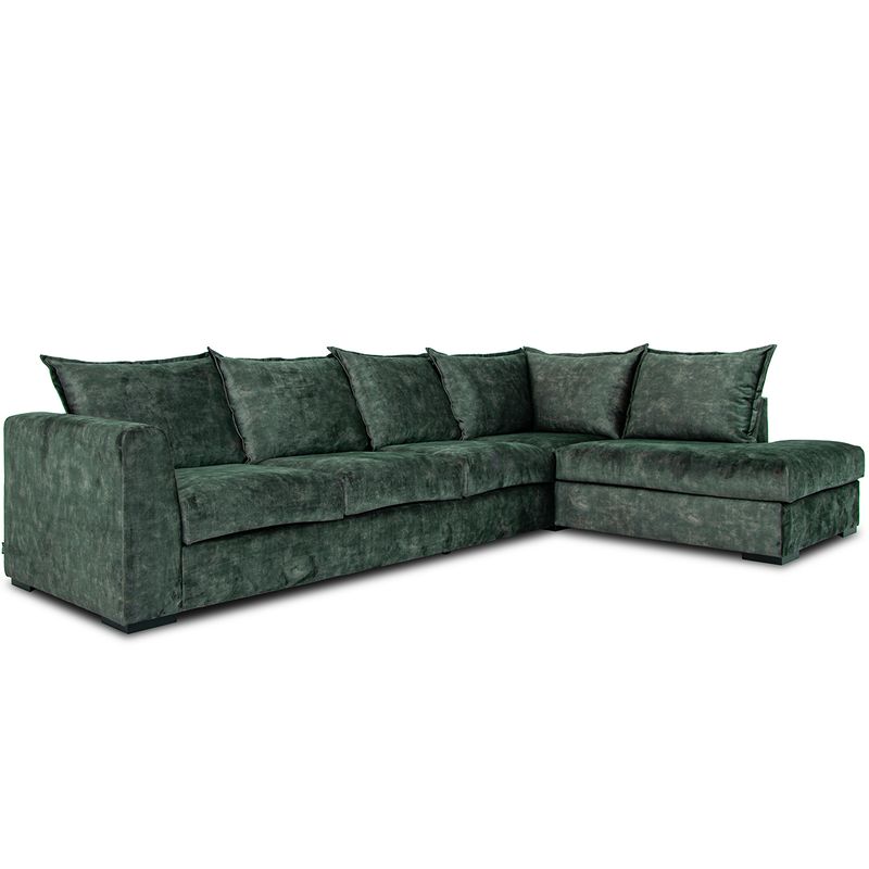 Chill Oppsett 21 Hjørnesofa Storm 330x215