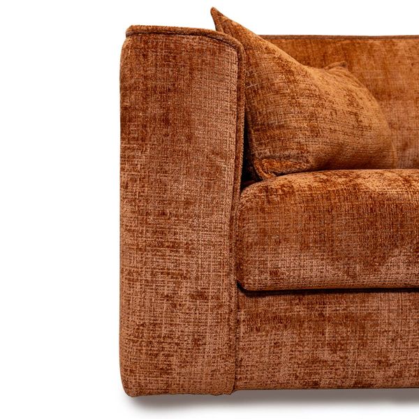 Hovedbilde Orlando 2N2,5 Hjørnesofa 304 cm x 273 cm Cremona ...