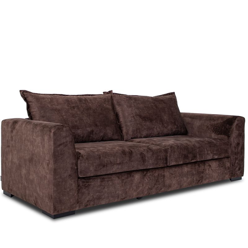 Chill 3 seter 226 cm Adore Fuji Tekstil