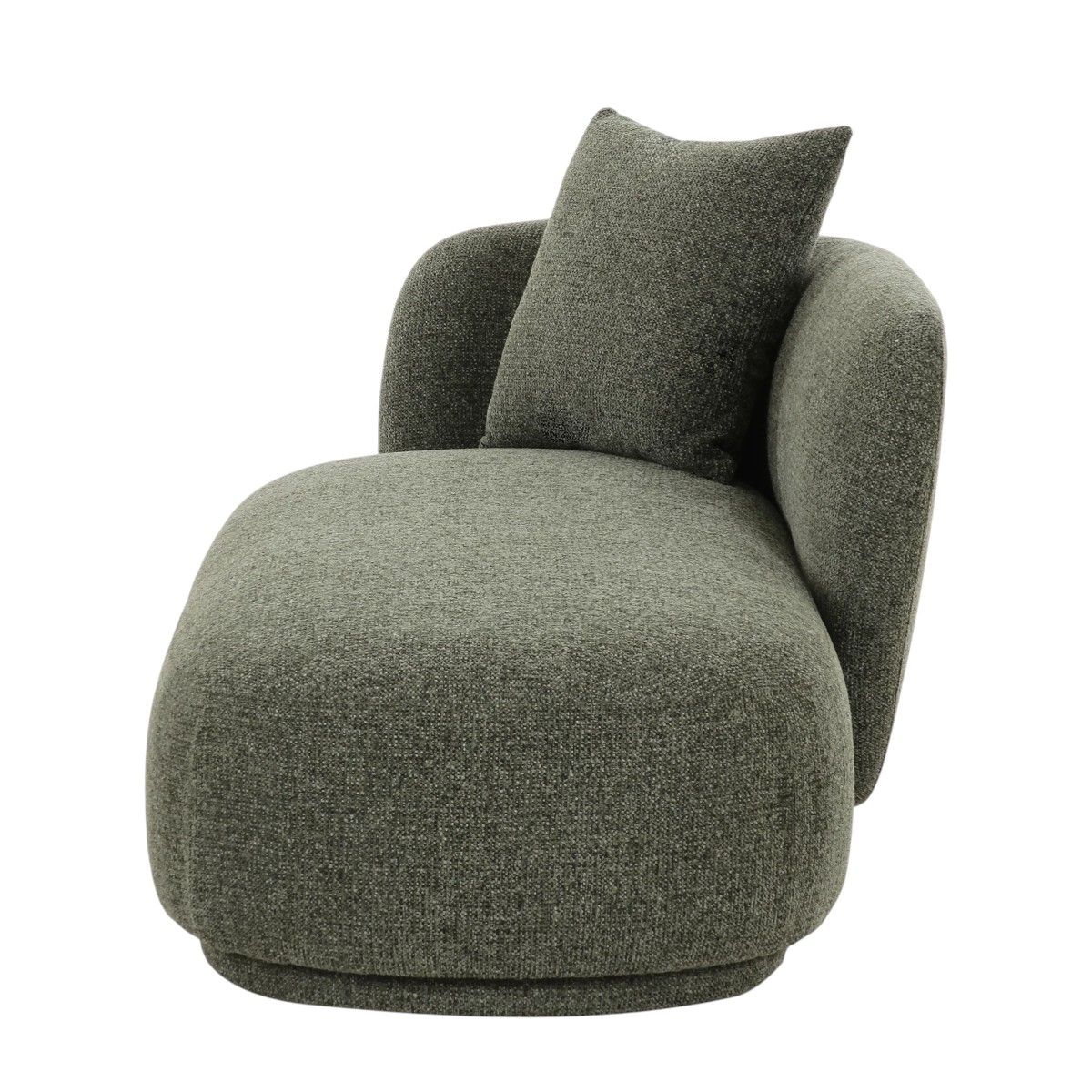 Mykonos daybed – grønn| House Nordic