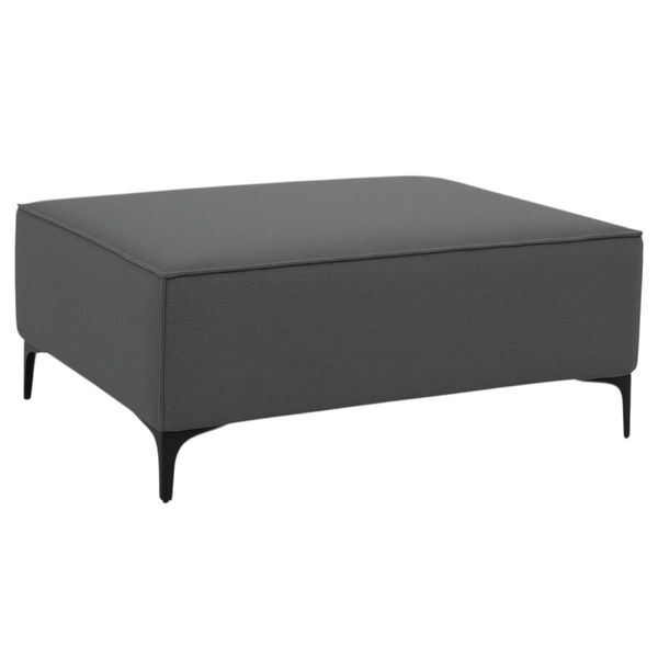 Hovedbilde Brussel Puff Storm Tekstil