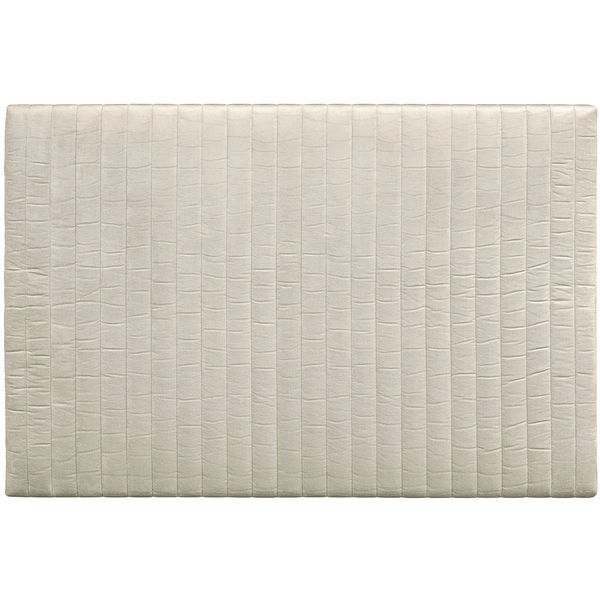 Hovedbilde Arctic Remsa Sengegavl 160cm