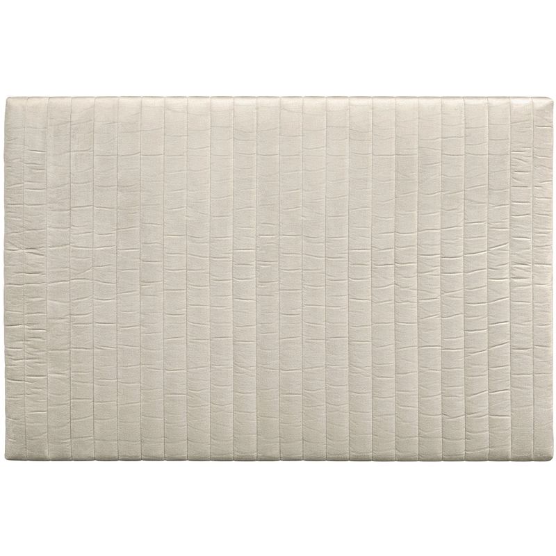 Arctic Remsa Sengegavl 160cm