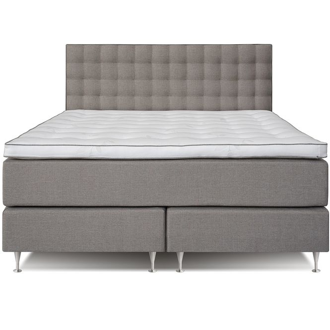 Hovedbilde Arctic Premium Nova 180x200 Kontinentalseng | ...