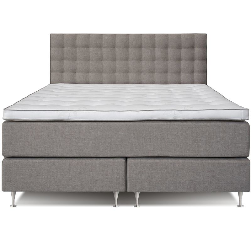 Arctic Premium Nova 210x210 Kontinentalseng | Storm Tekstil