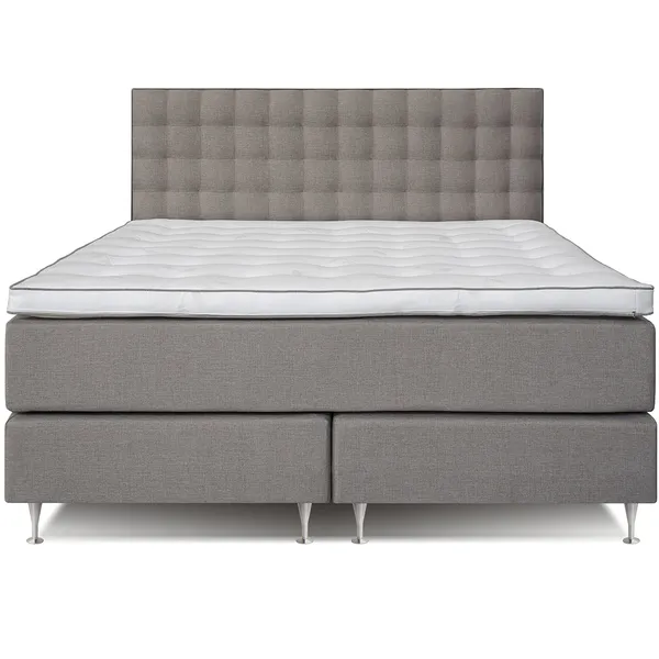 Hovedbilde Arctic Premium Nova 210x210 Kontinentalseng Storm ...