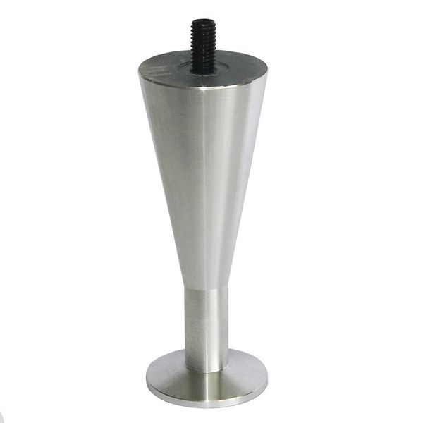 Hovedbilde Arctic Premium Goblet 2 sengeben 13 cm
