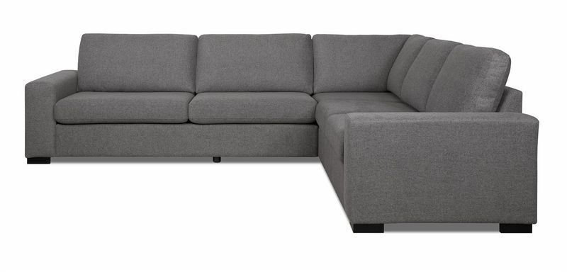 Manhattan Oppsett 5 290x250cm Inari tekstil