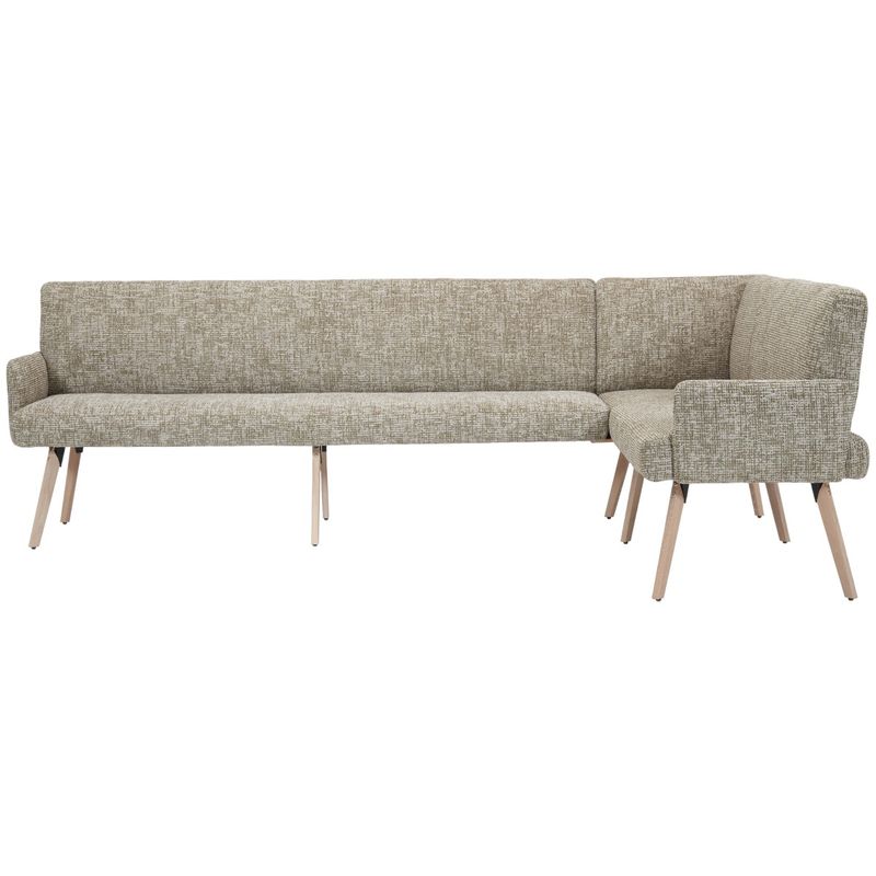 Skagen Stund Spisevinkel 284x171cm | Skagen Studio