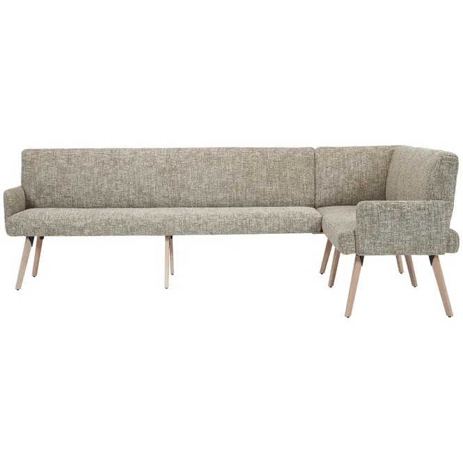 Hovedbilde Skagen Stund Spisevinkel 284x171cm | Skagen Studio