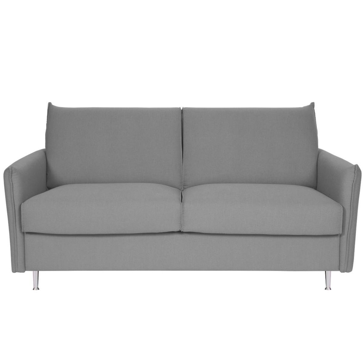 Enjoy Sovesofa 2,5 seter med seng inni 186cm Thomas Tekstil