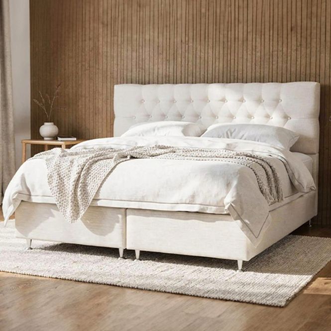 Hovedbilde Arctic Premium One 200x200 Kontinentalseng