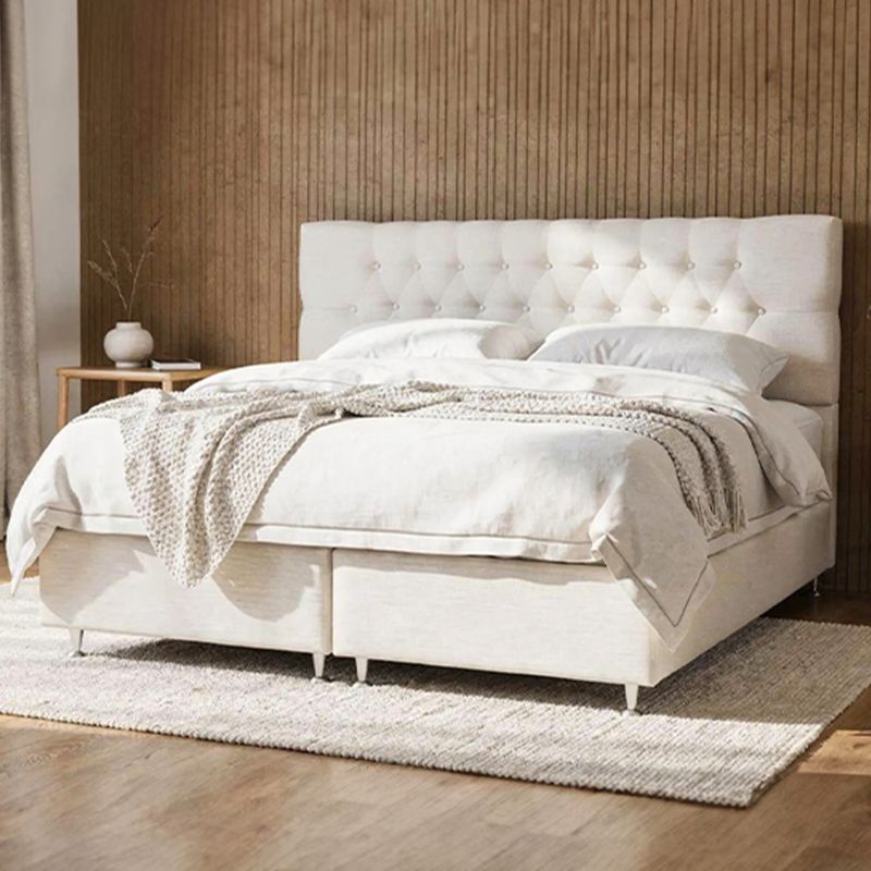 Arctic Premium One 200x200 Kontinentalseng