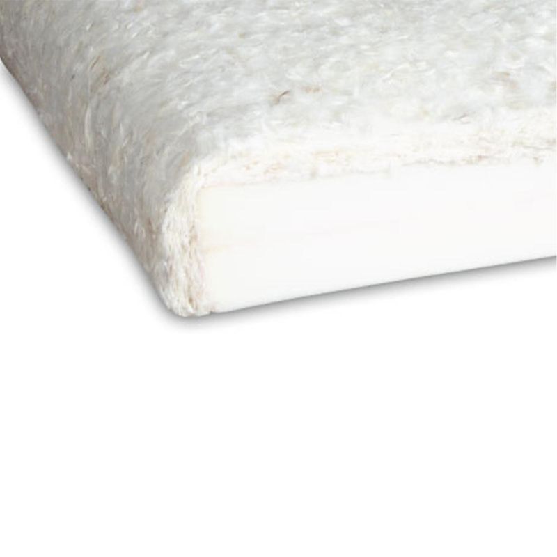 Crosby Daybed Fluff One Vogue velur velg farge