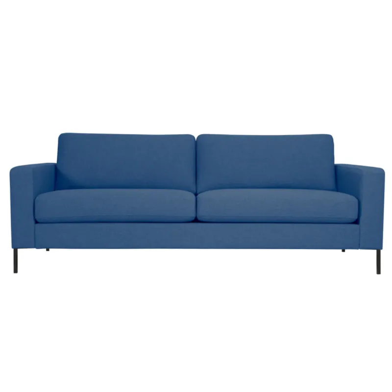 Verona 3 seter sofa 221 cm Thomas Tekstil