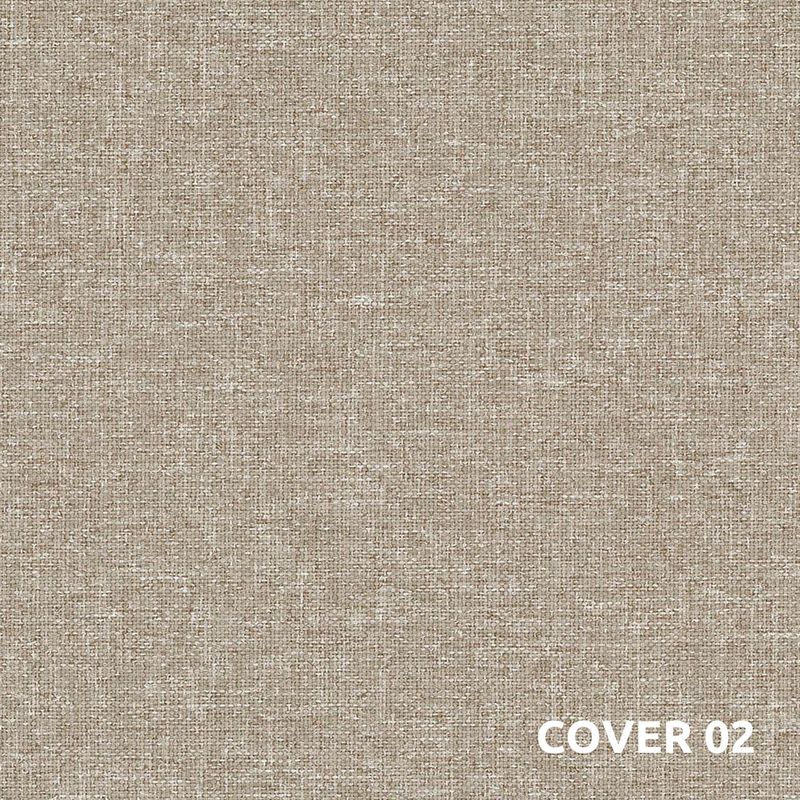 Arctic Premium Nova 180x200 kontinentalseng | Cover tekstil